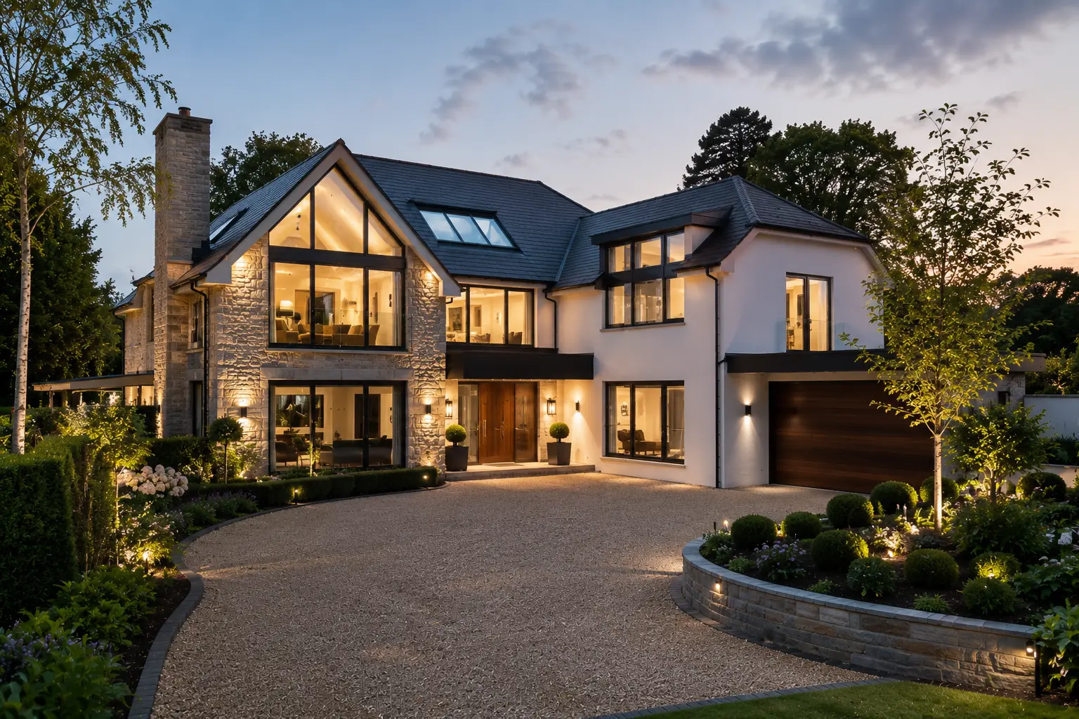 Personal Bridging Loans: A Smart Way to Finance High-Value Property Purchases