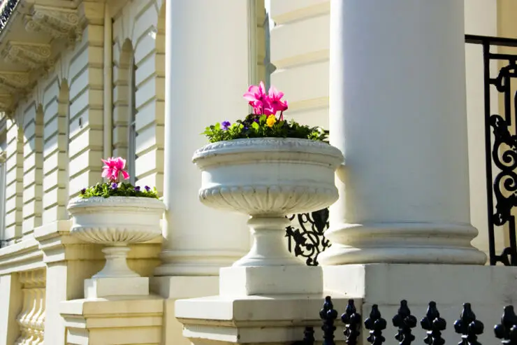 Personal Bridging Loans: A Flexible Solution for Short-Term Finance Needs