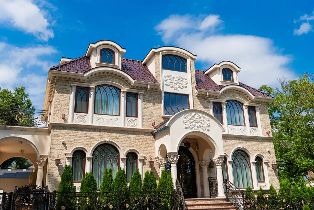 Personal Bridging Loans: Flexible Short-Term Finance for Time-Sensitive Property Transactions