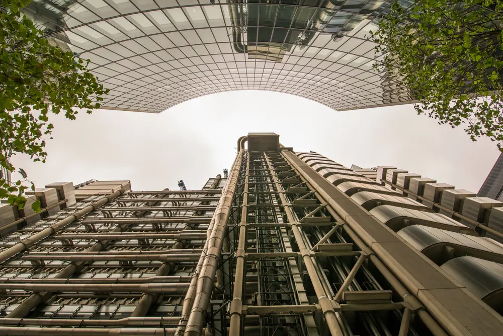 Bridging Loans for Business: Short-Term Funding Solutions for Time-Sensitive Commercial Requirements